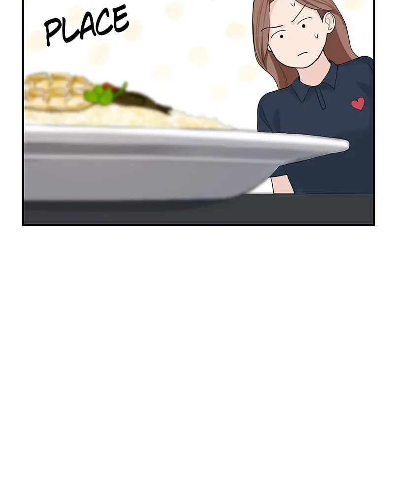 The Essence Of A Perfect Marriage chapter 19 - page 68